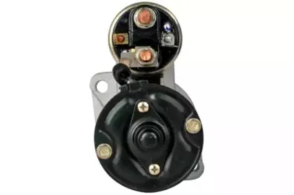 hella-8ea012526871